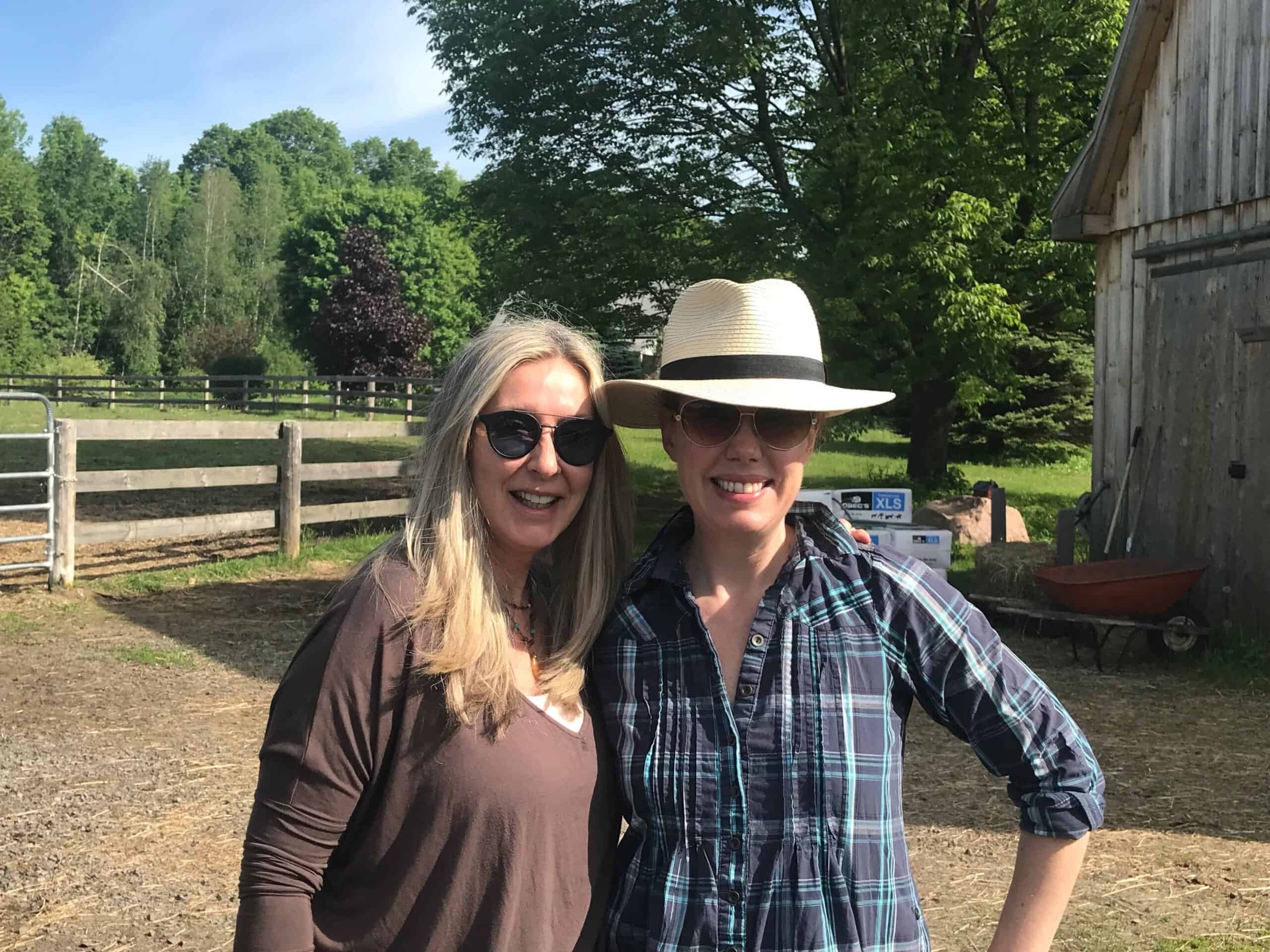 The Surprising Truth About Commanding Respect and Influencing Others