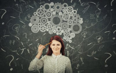 Basic Human Needs, Resilience and Psychological Safety in the Age of Covid-19