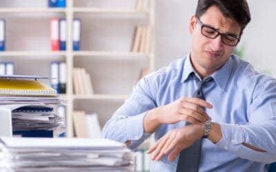 Employee Engagement Strategies:  Part 1 – Understanding The Zones of Engagement