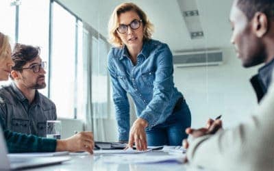 Is Authority Taboo in Modern Leadership?