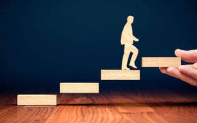 Developing Tech Employees Into Tech Managers:  Finding The Path To Success