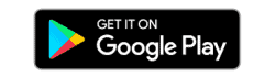 Get it on Google Play