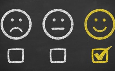 10 Steps To Giving Feedback That Is Well Received AND Sticks!