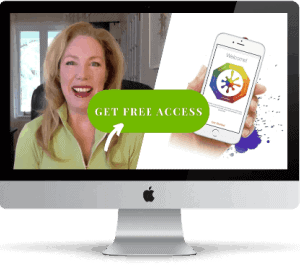 Small Version of Lumina Spark Training Video