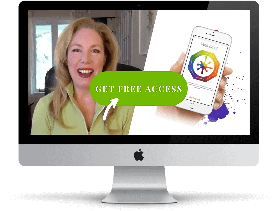 Lumina Spark Personality Test Training