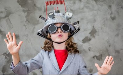 Workplace Culture Changes: Shifting Values and the Need for Leadership