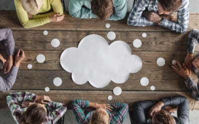 Workplace Conflict: 36 Insightful Articles from Leaders, A Content Round Up