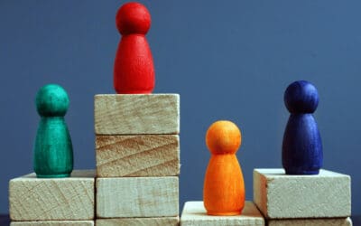 Ditch the Annual Review: The Coach Approach to Performance Management