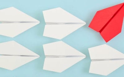 Do No Harm: When Does Taking A Stand Cross The Line?