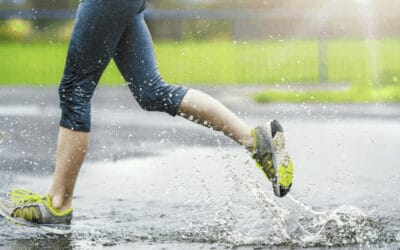 What Triggers You? Shifting Perceptions, Negativity and Judgement in Your Coaching Practice