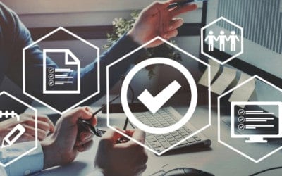 How To Become A Certified Coach: Understanding ICF Credentials and Certification Programs