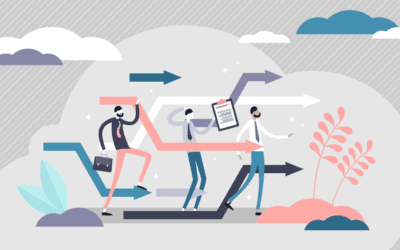 Types of Coaching, Coaching Styles, and Certifications – Which One Is Right For You?