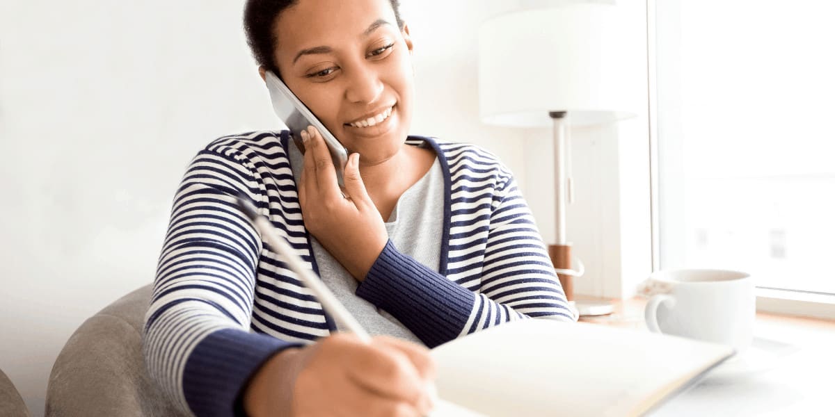 book a discovery call