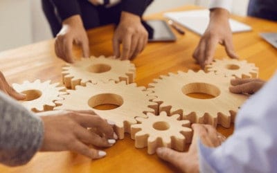 Returning To Work Post Covid: 2 Leadership Tools To Create Trust and Psychological Safety For Employees