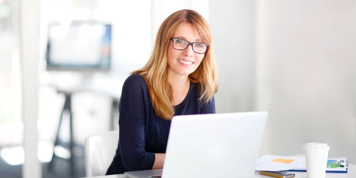 How to become an executive coach