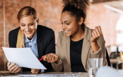 What is ICF PCC Certification? The Path To Becoming A Professional Certified Coach.