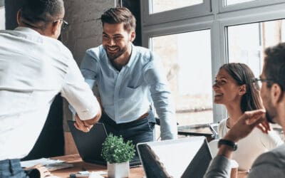 What is ICF ACC Certification?