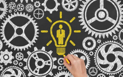 Manager Coaching for the HR Coach: 4 Effective Strategies For Success