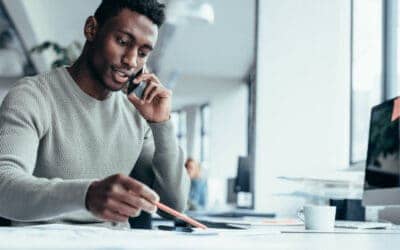 How to Become an ICF MCC (Master Certified Coach)