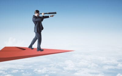 Leadership Coach Certification: Everything You Need To Know About Becoming A Leadership Coach