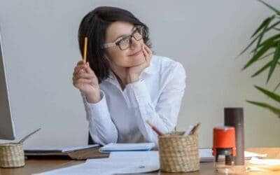 ICF Continuing Coach Education Credits (CCE’s): How To Maintain Your Coaching Credentials