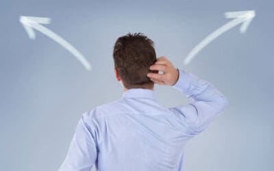 Business Coaching vs. Executive Coaching: Which type should you specialize in?