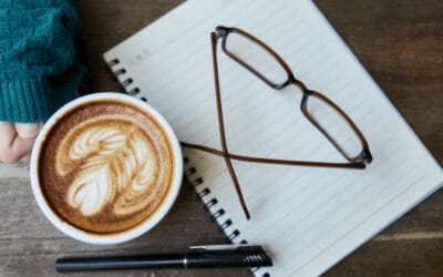 ICF – Certified Leadership, Executive, and Business Coach Training Programs Compared [2023 Edition]