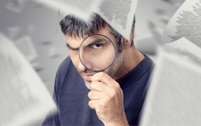 The Dark Side of the Coaching Industry