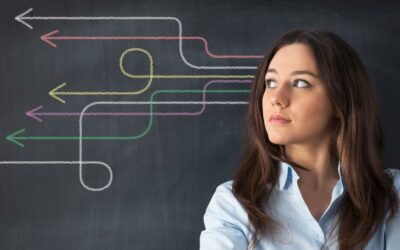 When, Why, and How To Refer A Coaching Client To Therapy