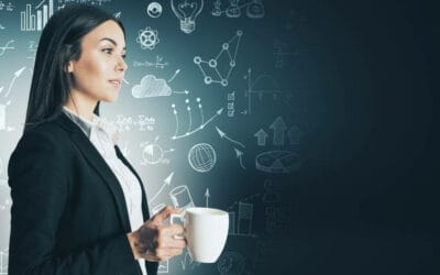 Corporate Coaching: Guiding Leaders In A Rapidly Evolving Workplace