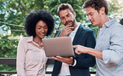 Mastering Success: Demystifying the Journey of Hiring an Executive Coach