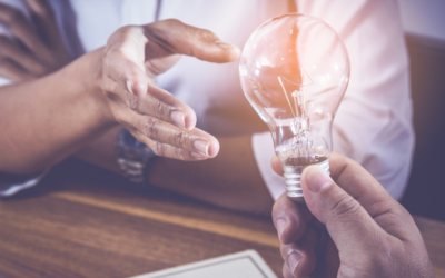 Evoking Awareness in Your Clients: The Key to Effective Coaching Conversations