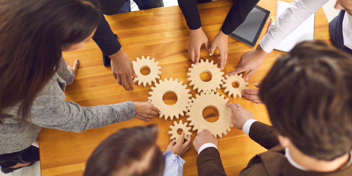 Techniques For Evoking Awareness In Clients