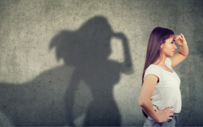 I Don’t Need Therapy, But I Do Need This: How Professional Coaches Supercharge Your Life