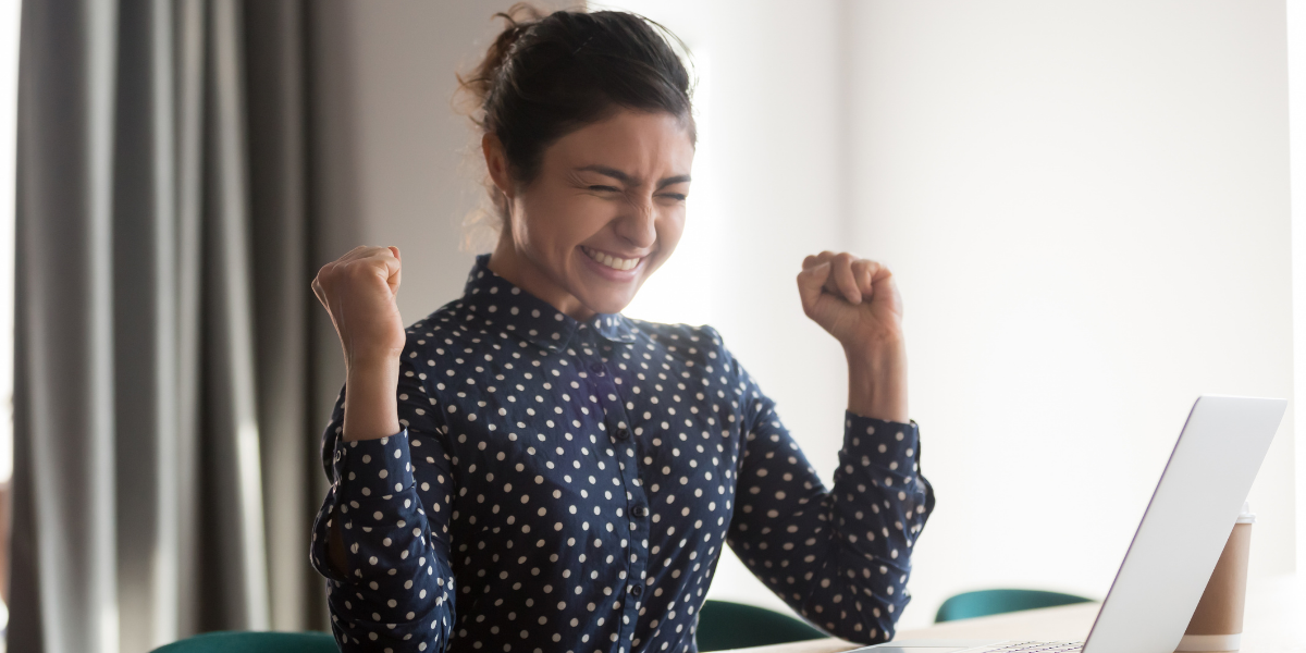 I Don’t Need Therapy But…I Need Help Reigniting My Passion and Purpose