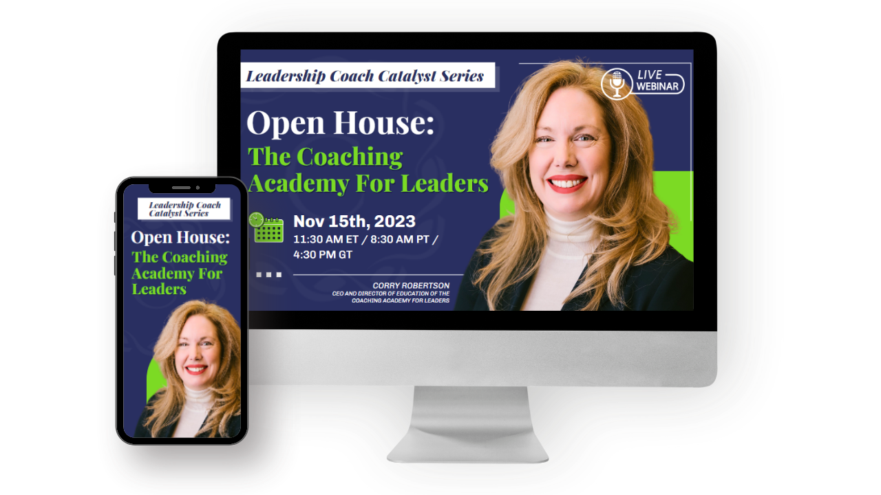 Woman sitting at desk