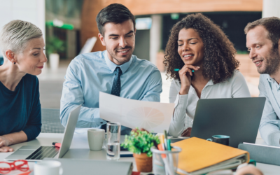 11 Top Leadership Coach Certification Programs Compared [2024 Edition]