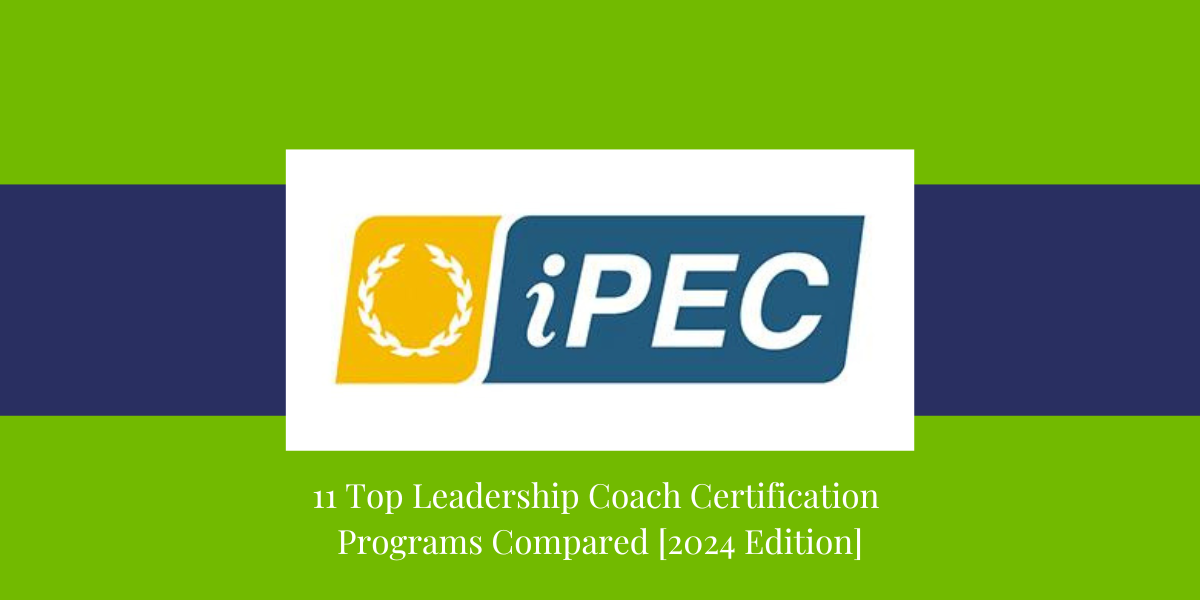 iPEC