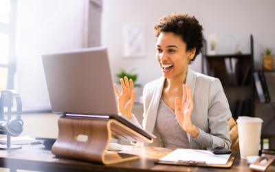 How To Start An Online Executive or Leadership Coaching Business