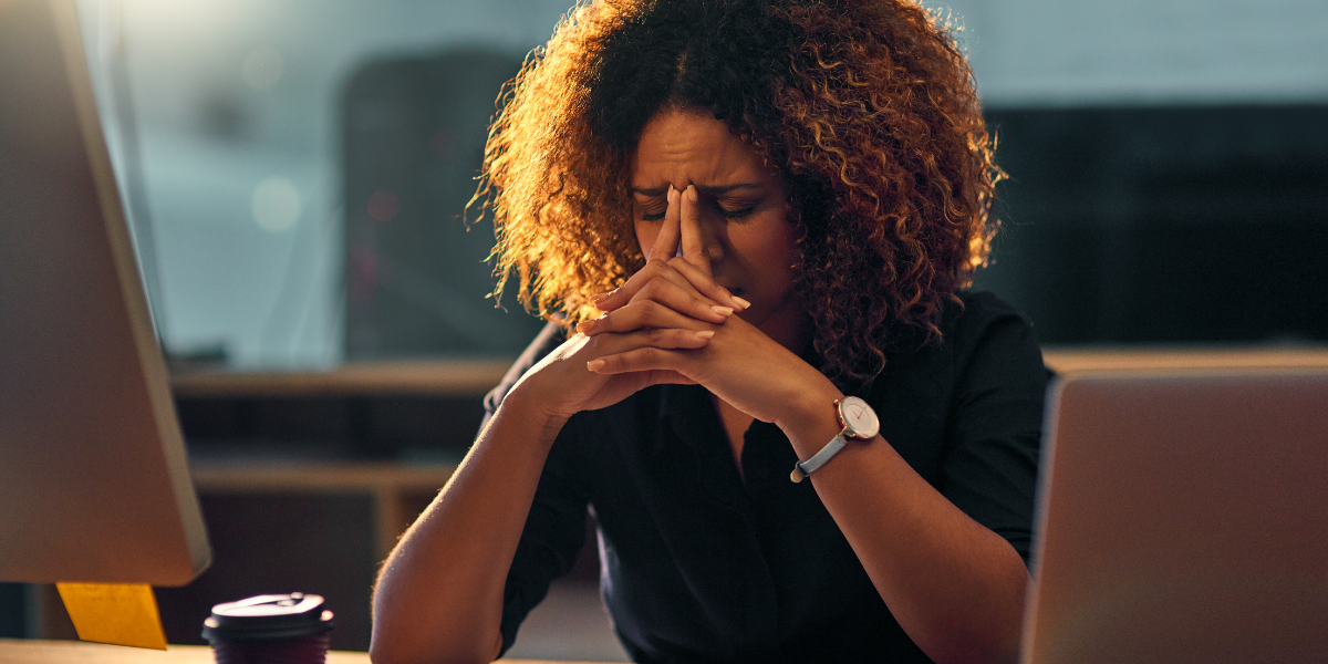 Coach feeling uncertain