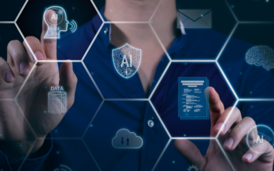 AI in Coaching: Breaking Down Barriers or Building Walls?