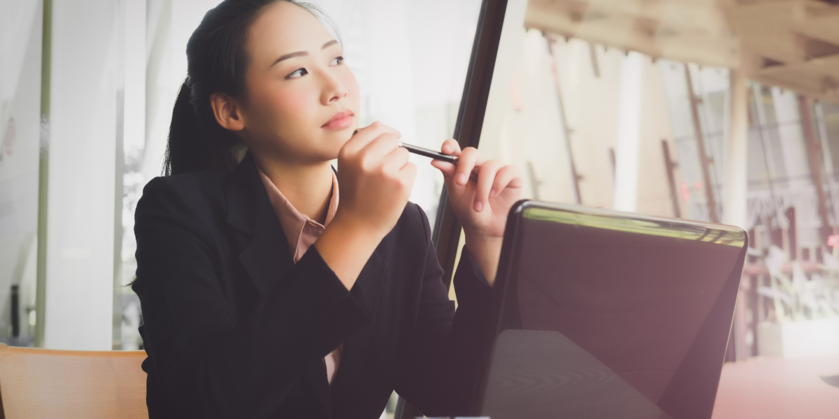 How To Incorporate AI in Your Coaching Practice