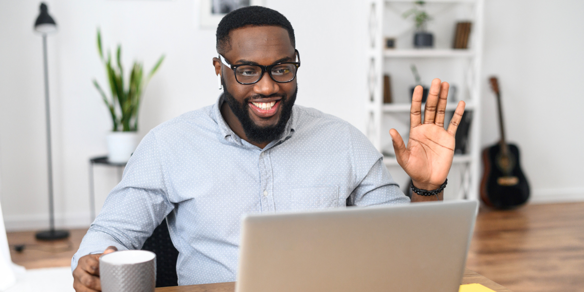 Understanding AI in Coaching