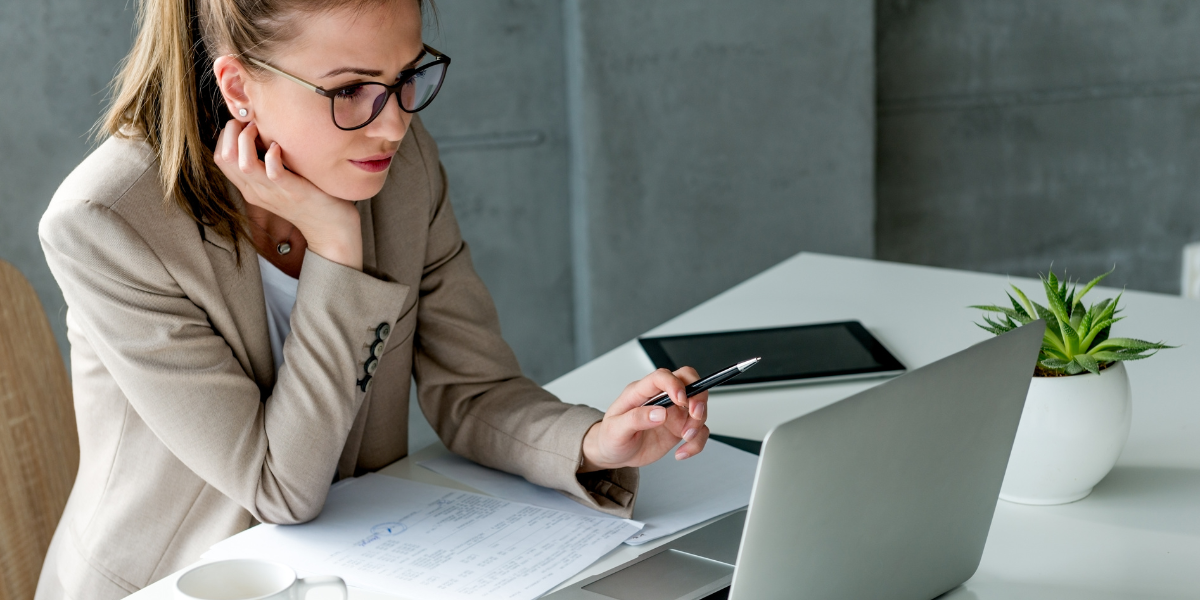 Why Should Coaches Cope and Adapt to AI