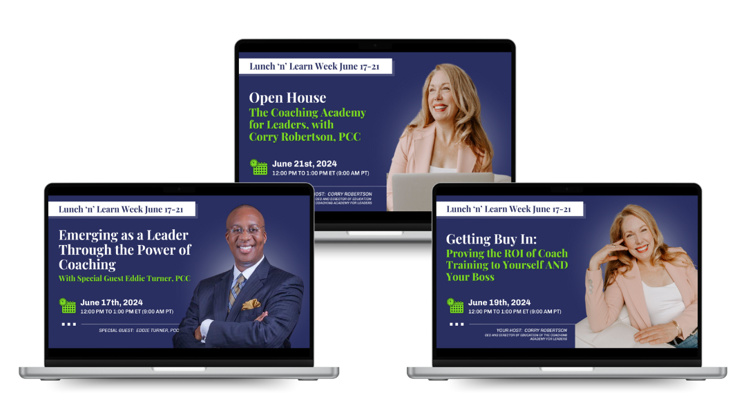 Woman sitting at desk