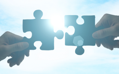 The Missing Ingredient: Why Coachability Matters in Coaching Success