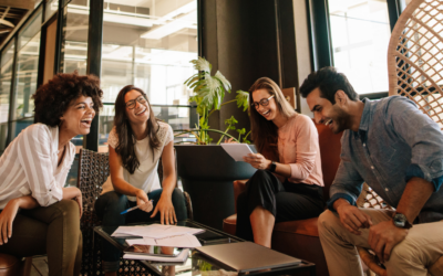 Essential Coaching Skills for Managers: Leading Teams to Peak Performance