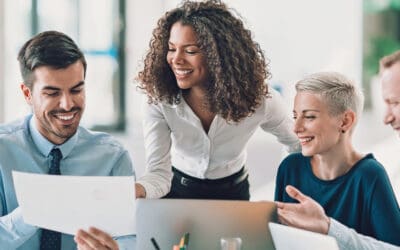 Coaching vs. Crisis Management: Why Investing in Coaching Skills Saves Millions