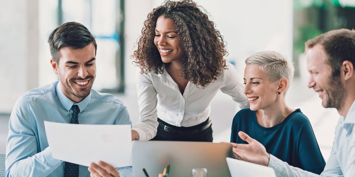 Coaching vs. Crisis Management