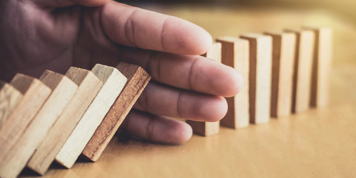 How Coaching Prevents Expensive Problems